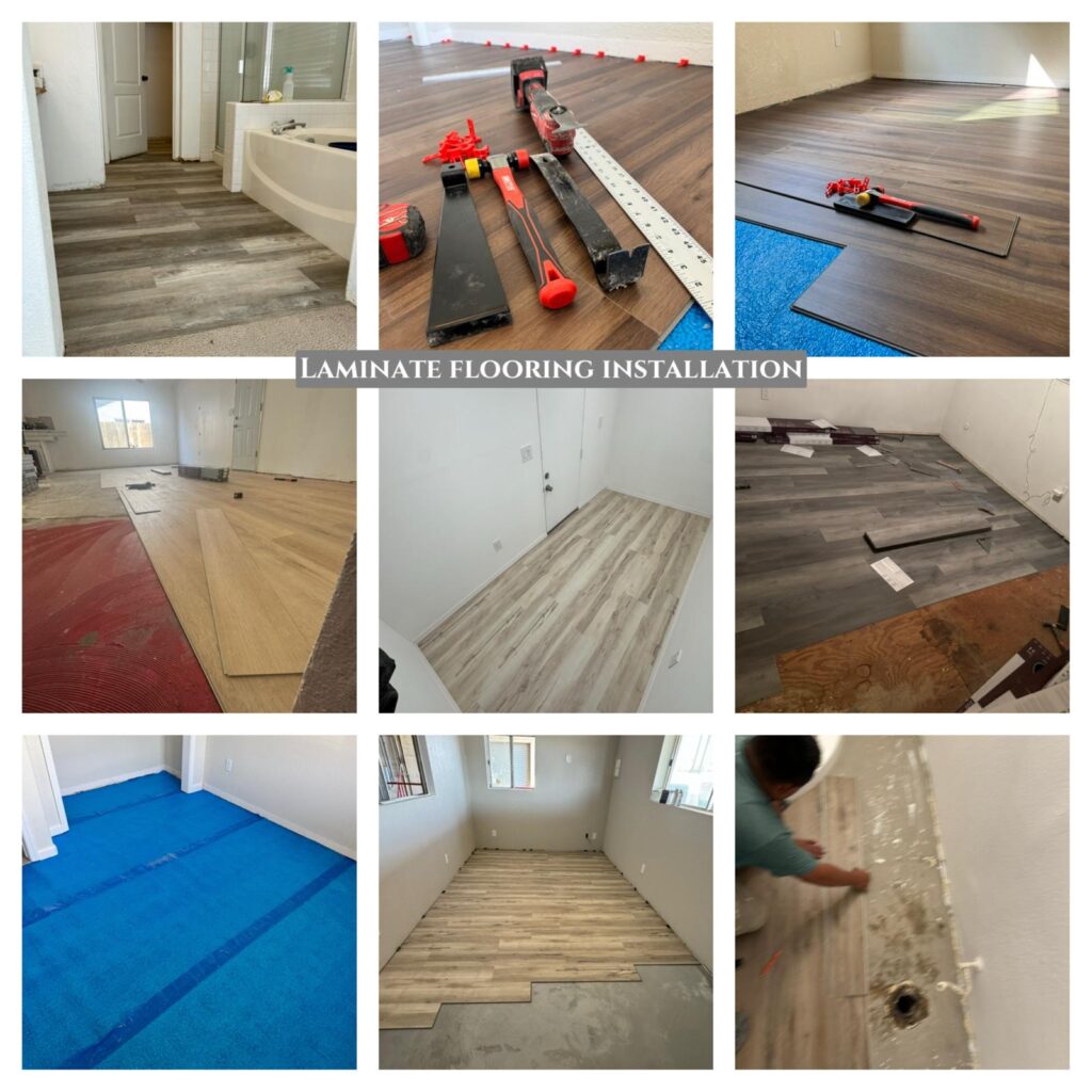 furniture assembly service wichita ks