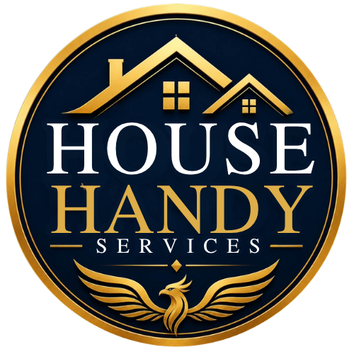 house handy logo tr (1)