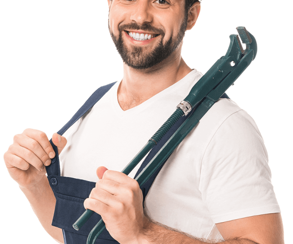 handsome-happy-workman-holding-adjustable-wrench-resize-1.png